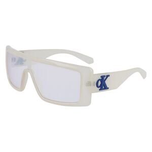 💎✨NEW WITH  TAG✨💎Calvin Klein Jeans CKJ